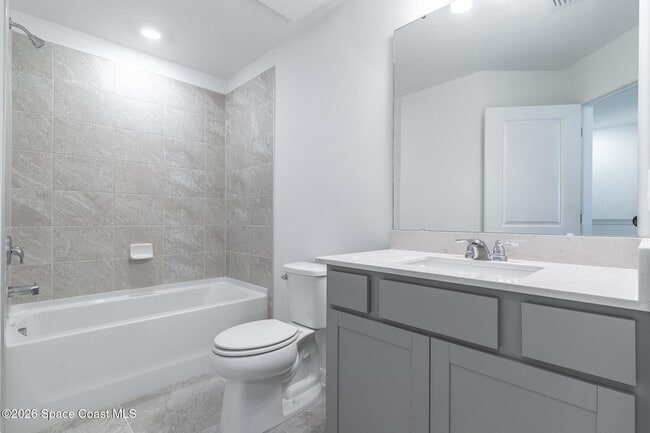 Building Photo - 5115 Inspire Ln