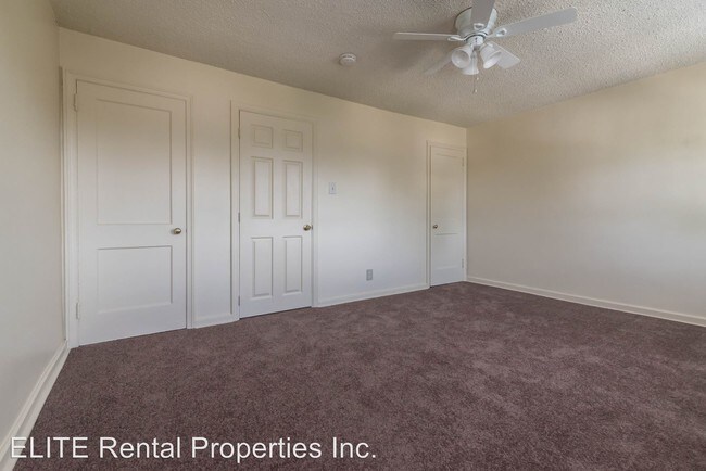 Building Photo - 3 br, 1 bath House - 211 Margate Road