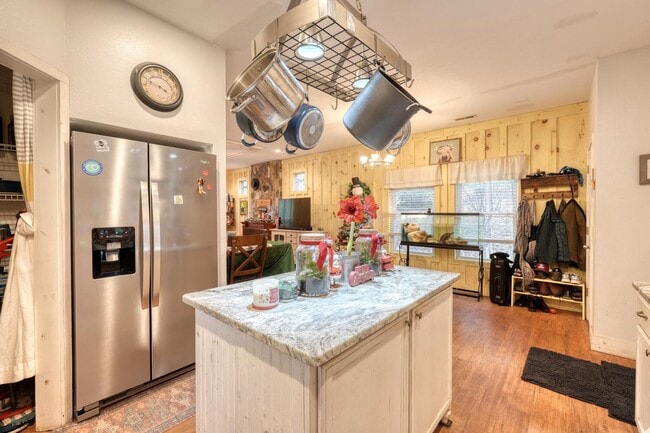 Building Photo - 88 Steelaway Ln