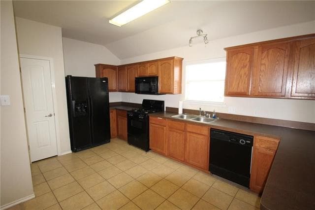 Building Photo - 9605 Zaharias Dr