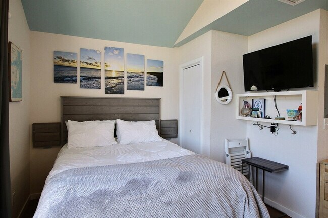 Building Photo - 56821 North Carolina Hwy 12