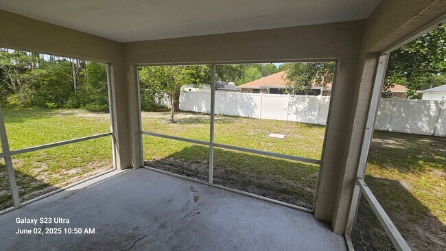 Building Photo - Updated 3 Bedroom, 2 Bath Home in Matanzas...