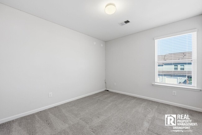 Building Photo - Nexton Townhome | 3BR + Garage | North Creek Village