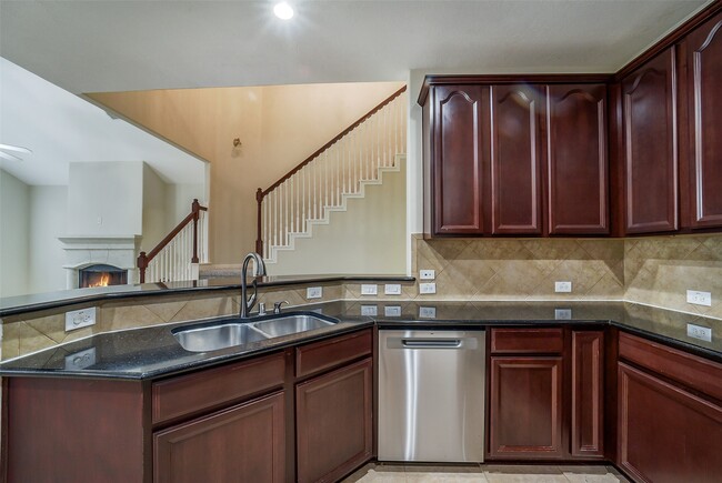 Building Photo - 24538 Evangeline Springs Ln