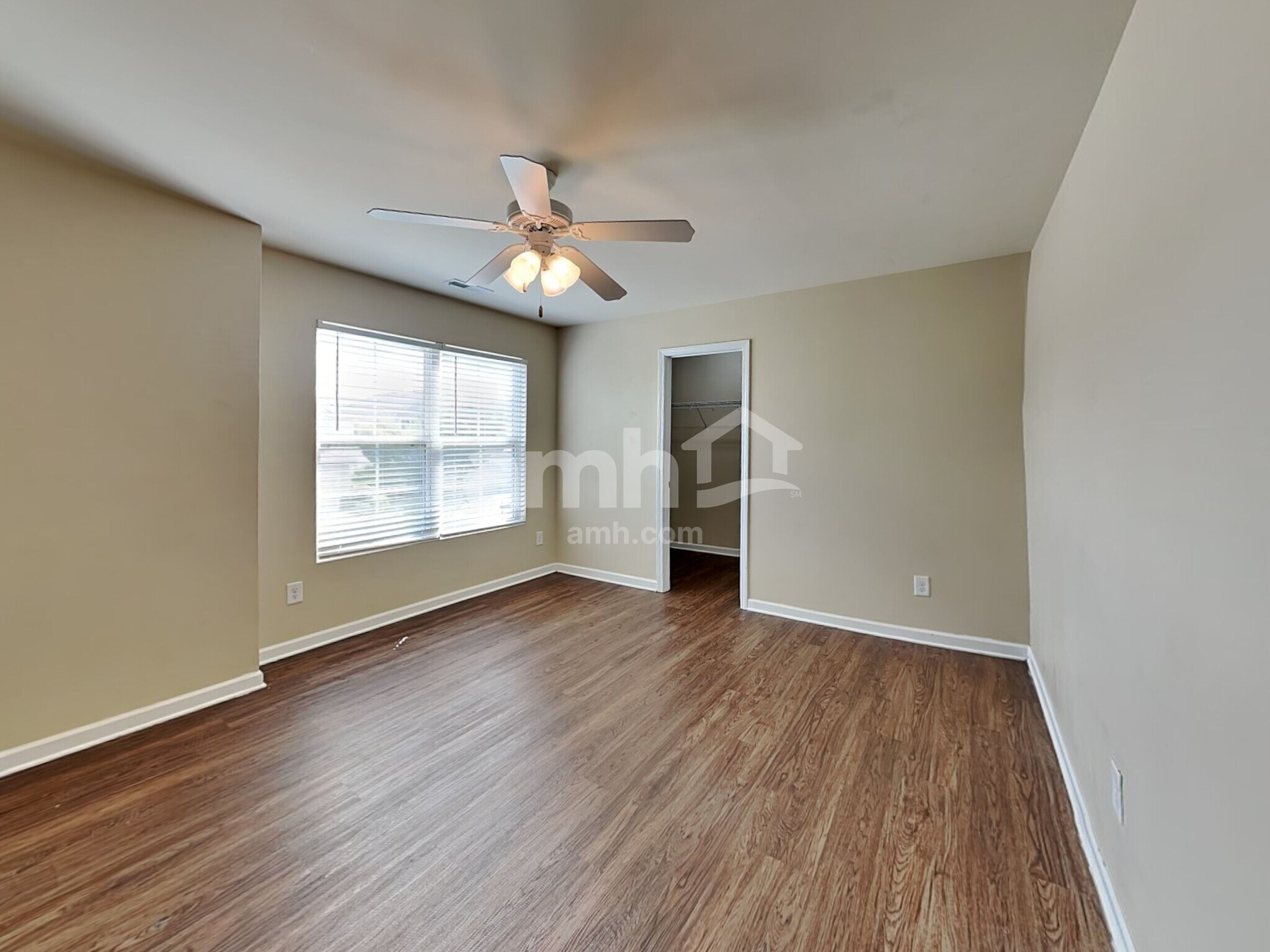 Building Photo - 8018 McKee Dr