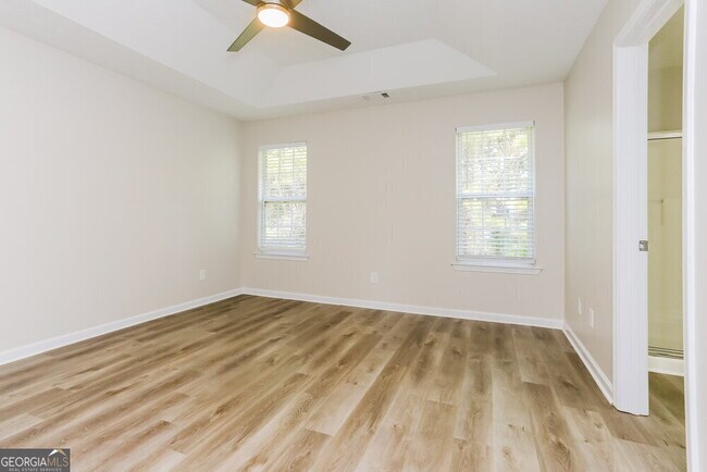 Building Photo - 2376 Carousel Park Dr