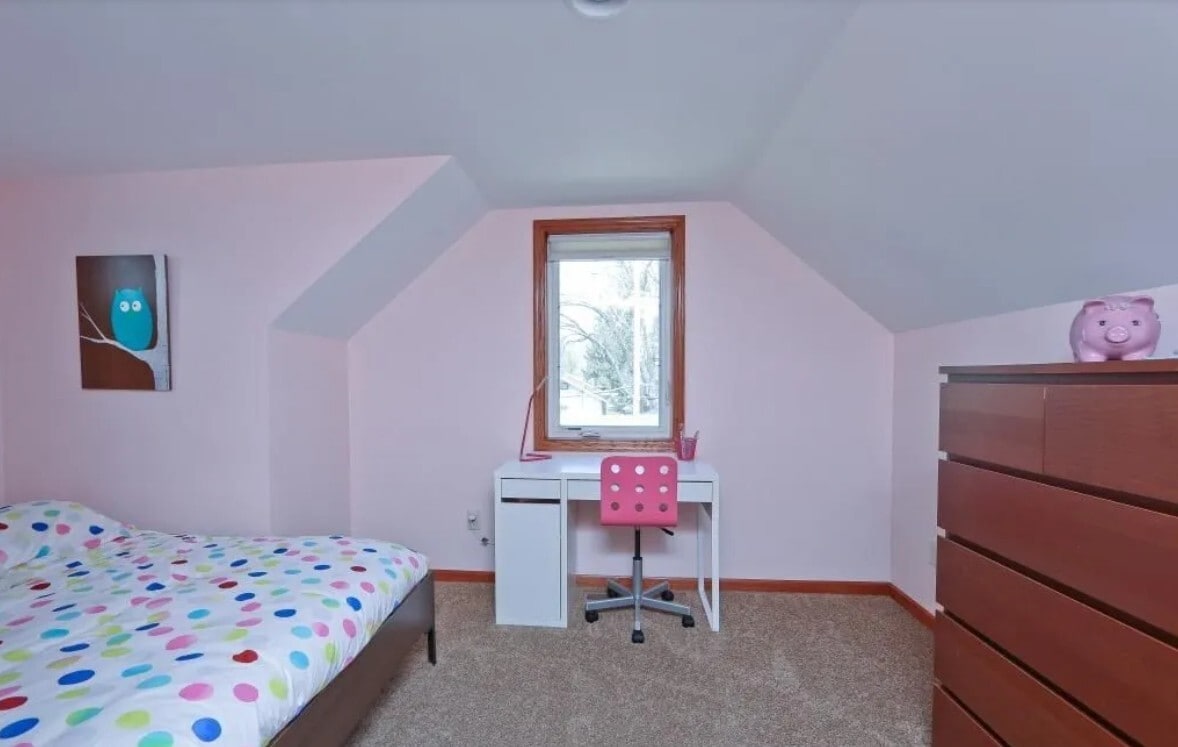 Building Photo - 2175 Juliet Ave