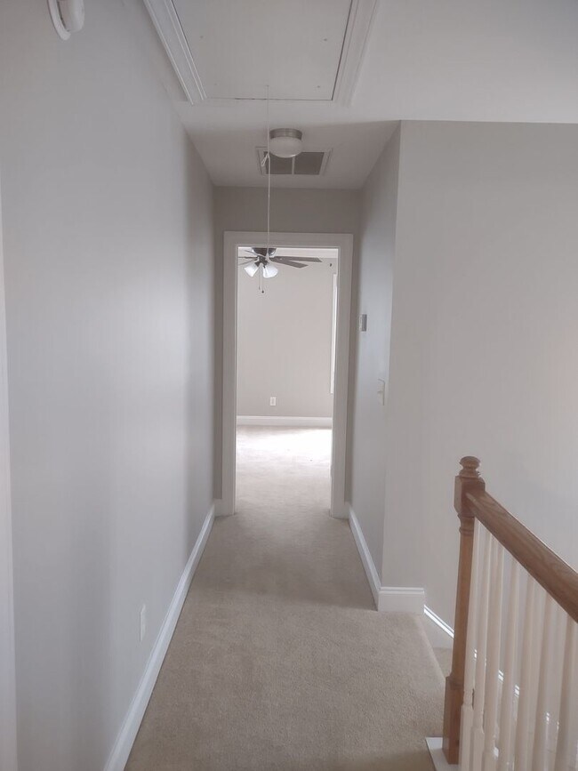 Building Photo - Outstanding Three Bedroom Home located Pennington Square! Minutes Away from Ft. Jackson