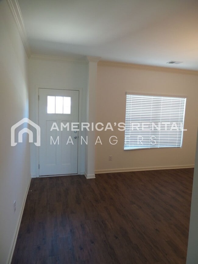 Building Photo - GREAT HOME FOR RENT IN CALERA!!!! Availabl...