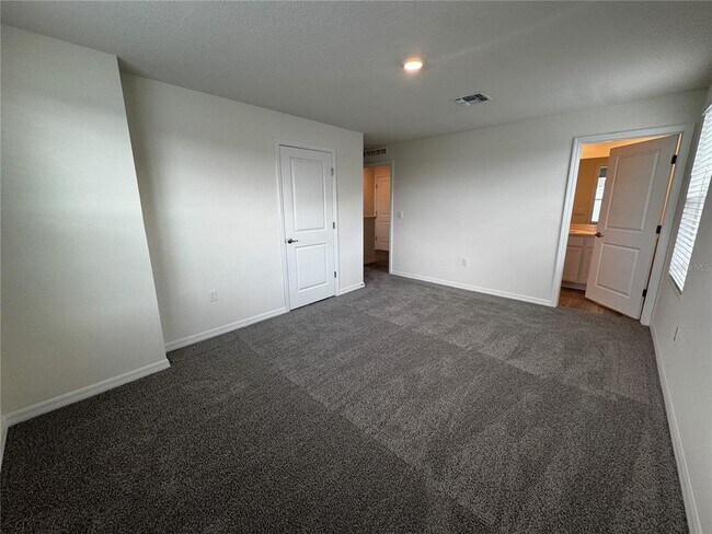 Building Photo - 8381 Gower Trl