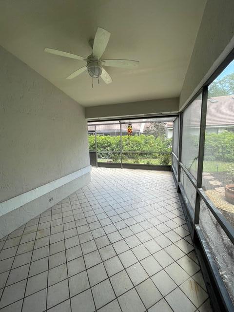 Building Photo - 800 Kintyre Ct