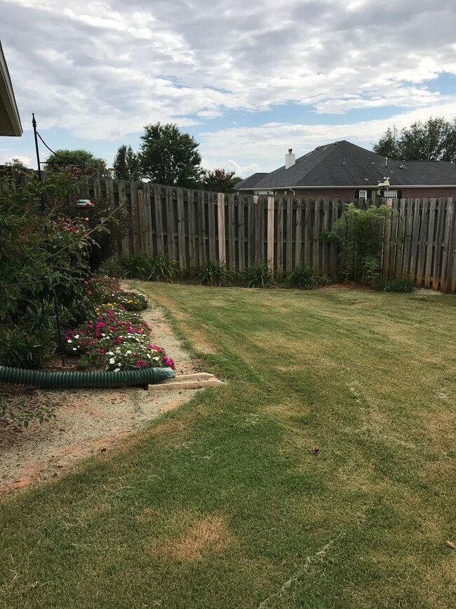 Building Photo - Heart of Madison City