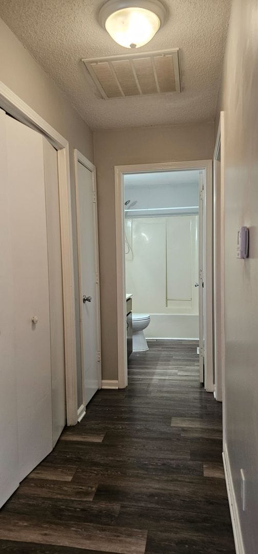 Building Photo - A - Ridgewood