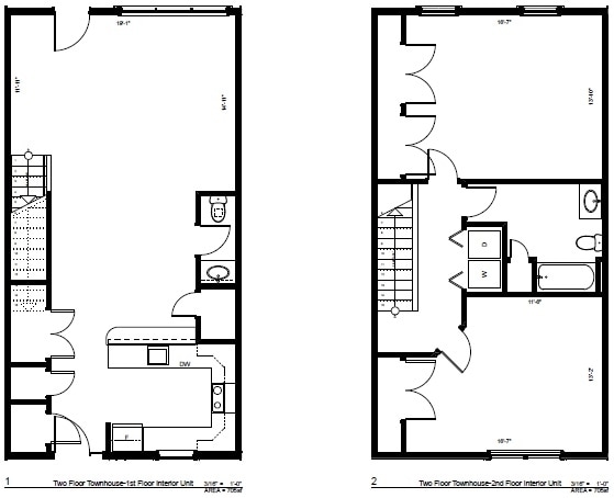 Building Photo - 37 E Ridge Dr