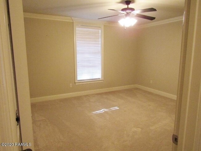 Building Photo - 131 Fanny St