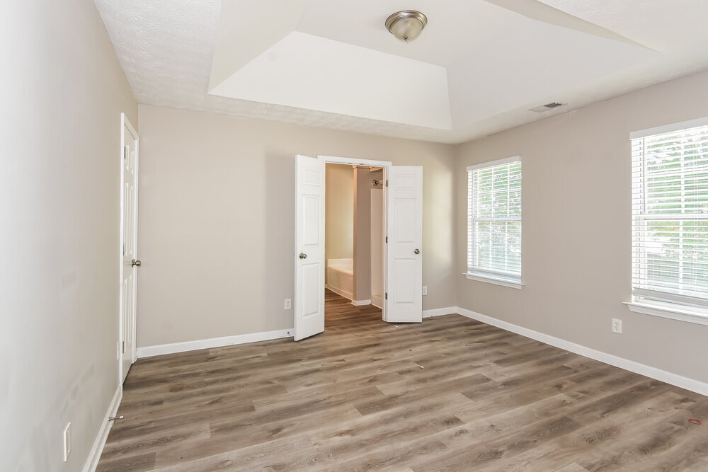 Building Photo - 2809 Golden Club Bend