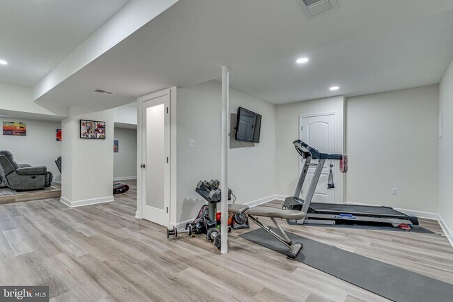 Building Photo - 11315 Demmy Way