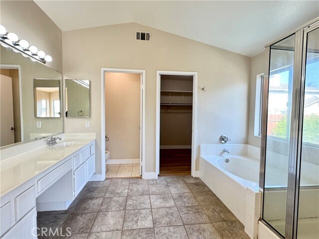 Building Photo - 4188 Golden Glen Dr