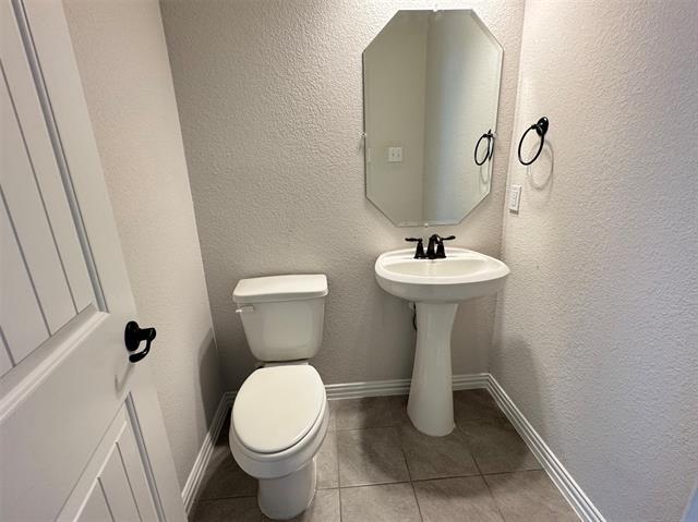 Building Photo - 3208 Swather Dr