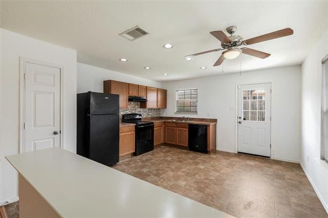 Building Photo - 8028 Sartain Dr