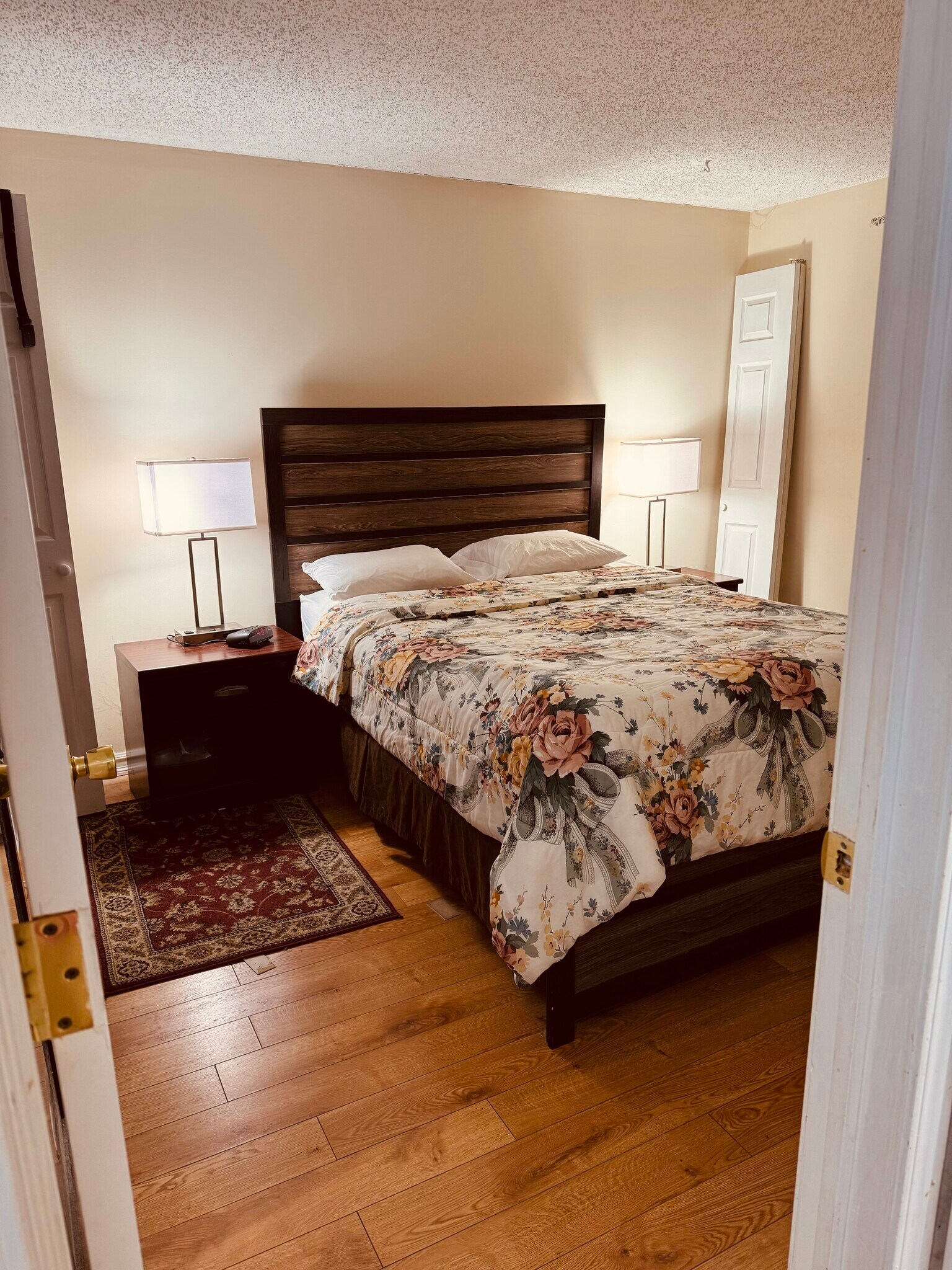 Building Photo - 39 Lemon Tree Ct