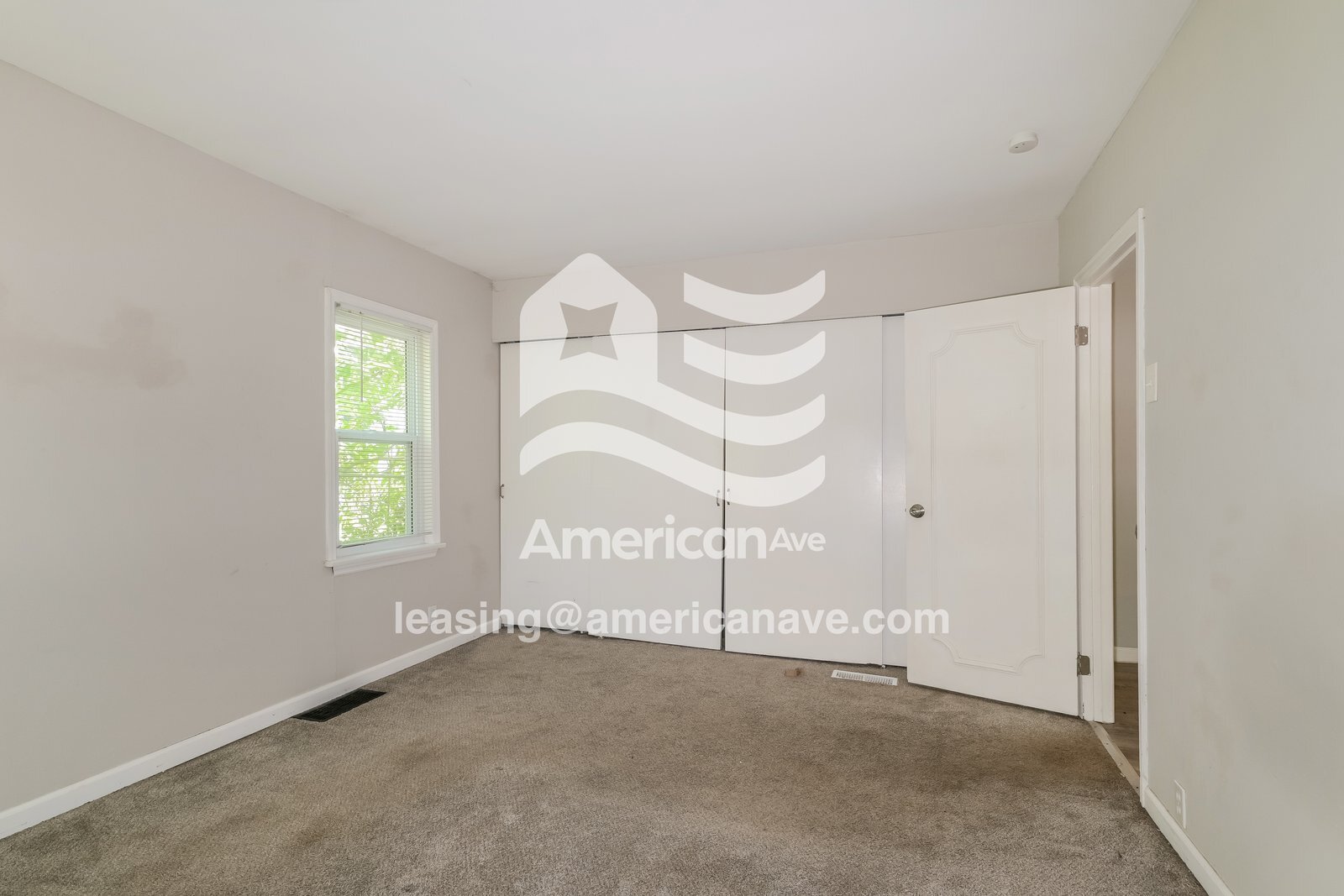 Building Photo - 2220 Gaebler Ave