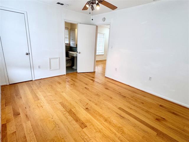 Building Photo - 6126 Tremont St