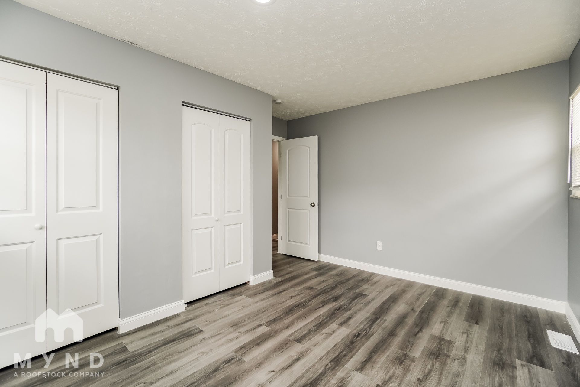 Building Photo - 2088 Rankin Ave