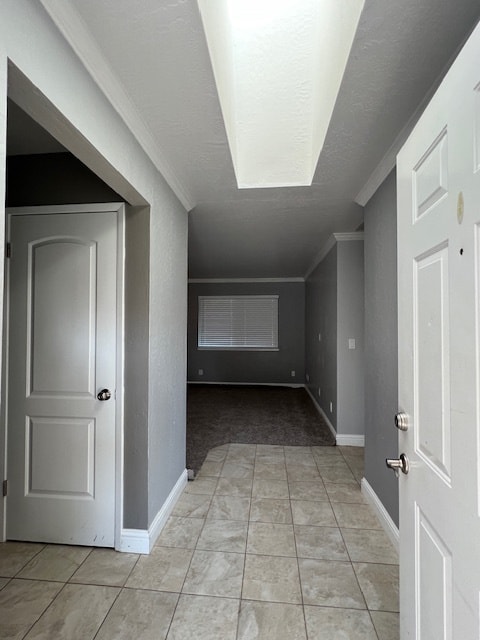 Building Photo - 552 Cimarron Dr