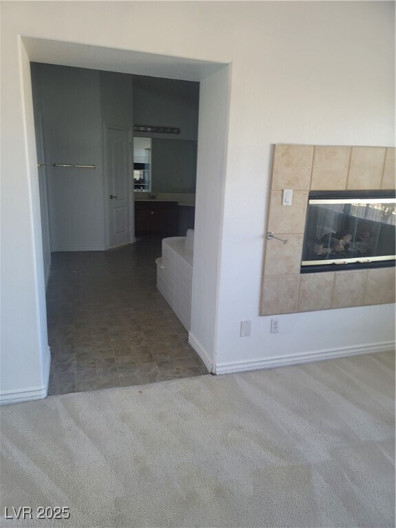Building Photo - 4798 Luna Ridge Ct