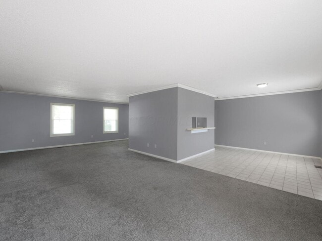 Building Photo - 175 Kraft Dr