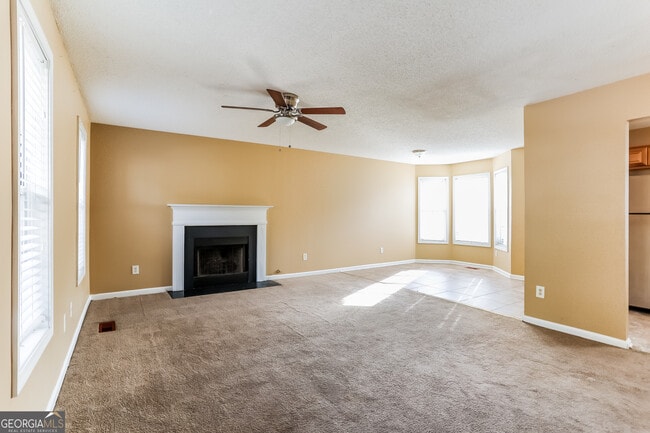 Building Photo - 419 Ivy Crest Dr