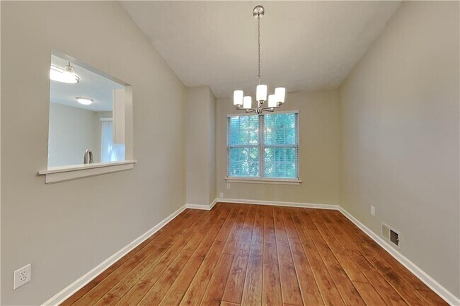 Building Photo - 3544 Willgrove Way