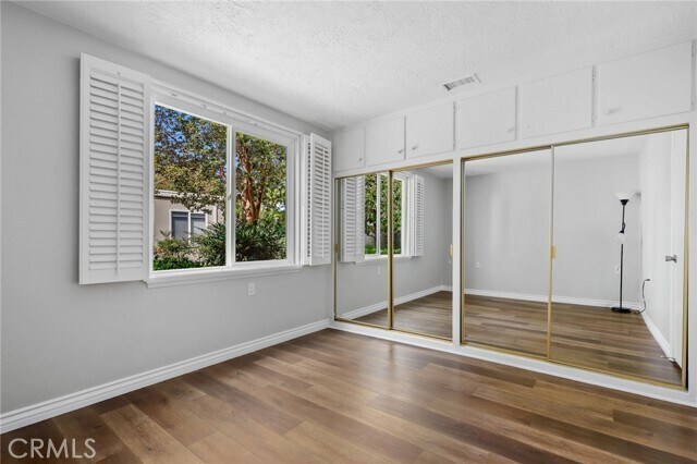 Building Photo - 651 Avenida Sevilla