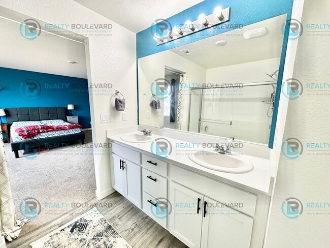 Building Photo - Beautiful 4 Bedroom 3 Bathroom House Located In Spanish Springs!!! Dont wait, CALL NOW!!!!!