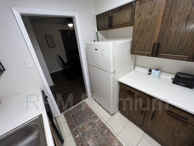 Building Photo - 4547 Alvin Dark Ave