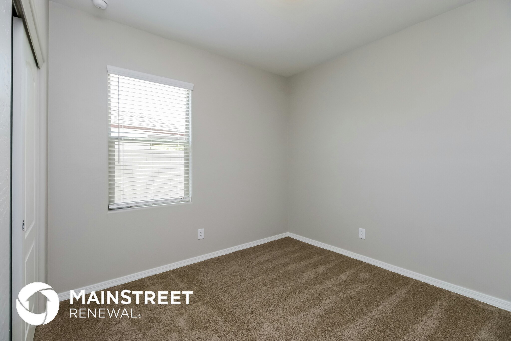 Building Photo - 19388 N Pietra Dr