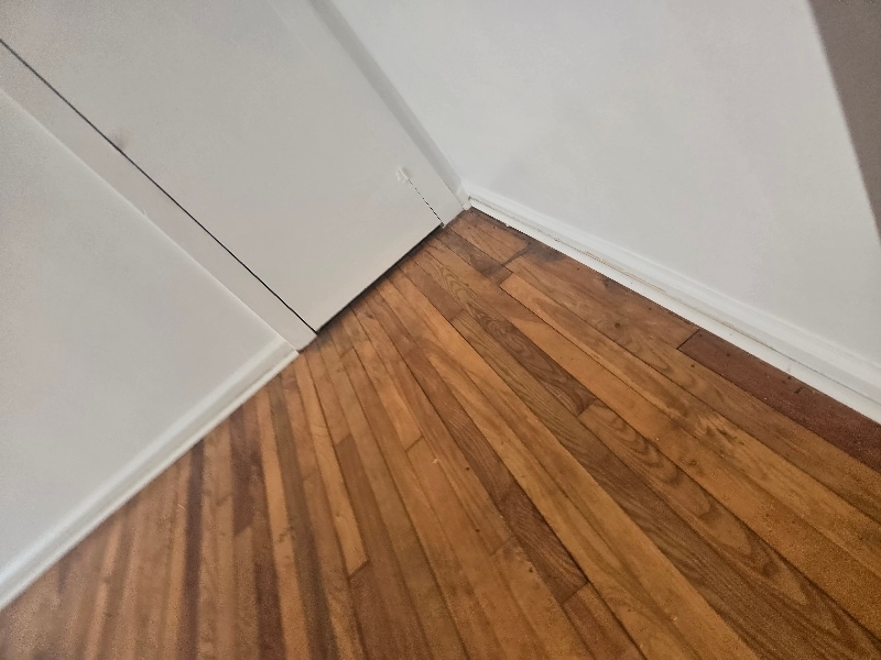 Building Photo - 14274 Kilbourne Ave