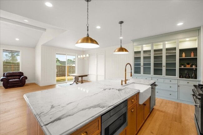 Building Photo - 3Bed/2 Bathroom Beautiful New Construction...