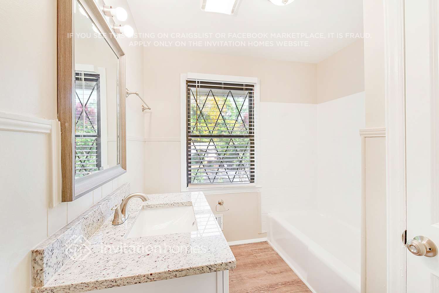 Building Photo - 3938 Somerdale Ln