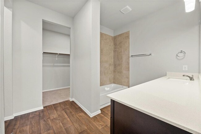 Building Photo - 11712 Domenico Cv