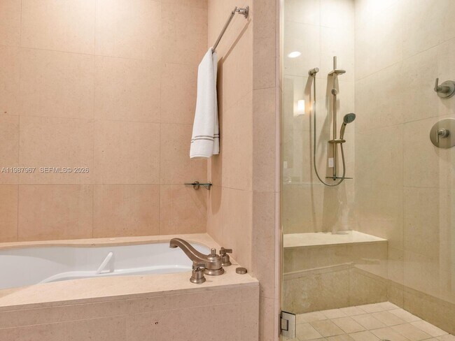 Building Photo - 6799 Collins Ave