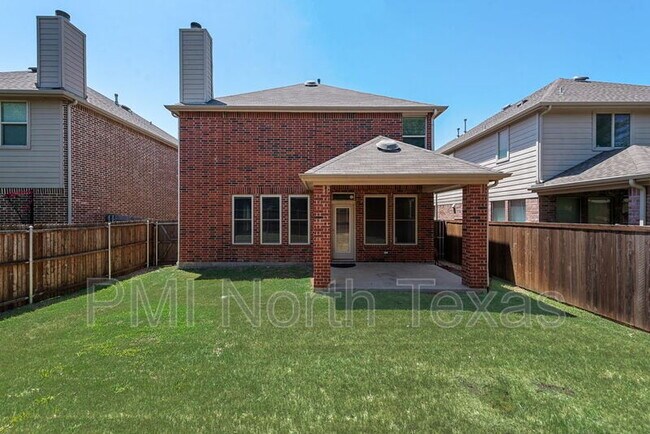 Building Photo - 10516 Bolivar Dr