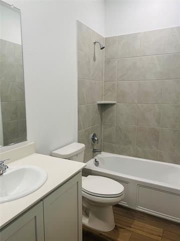 Building Photo - 3313 Cardinal Flower Pl
