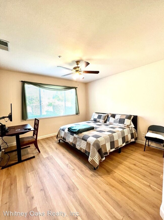 Building Photo - 2 br, 2 bath House - 3779 Coldwater Drive
