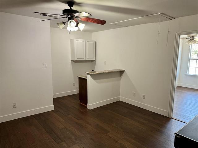 Building Photo - 6308 Carrizo Dr