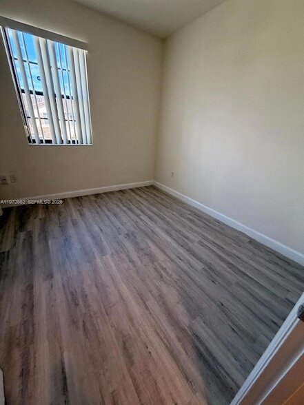 Building Photo - 11520 SW 248th Ln