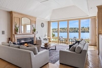 Building Photo - 6408 E Mercer Way