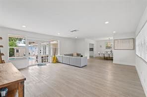 Building Photo - 1287 Polk St