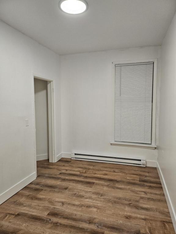 Building Photo - 75 5th Ave